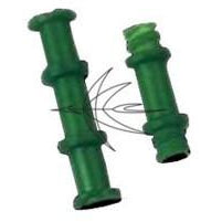 Beiter Nocking Point - High Precision Archery Accessory for Bow Hunting & Target Shooting | Perfect for Outdoor Sports & Competition