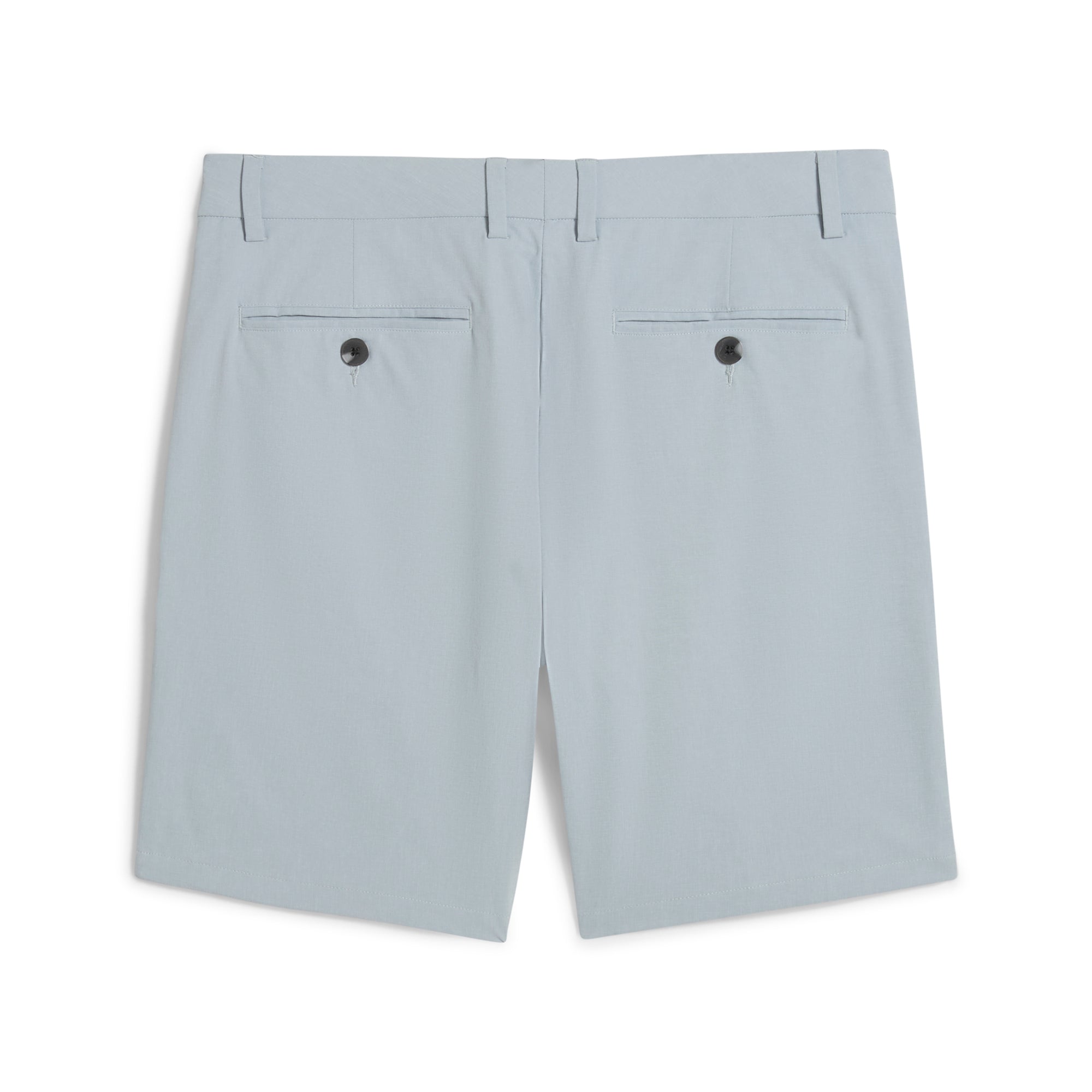 101 Avant 8 Golf Shorts for Men - Lightweight & Breathable Performance Golf Shorts - Perfect for Golfing, Casual Wear & Outdoor Activities