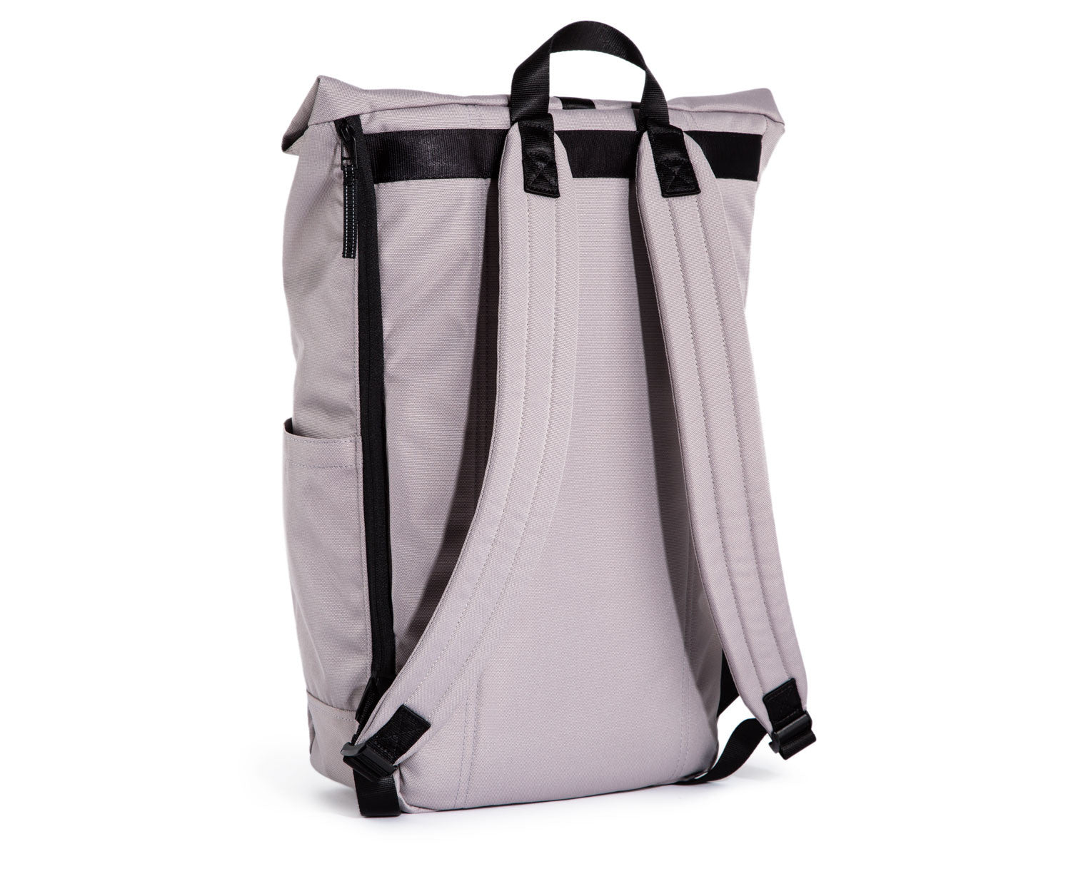 Timbuk2 Tuck Pack - Lightweight Water-Resistant Laptop Backpack for Commuters, Travel & Work | Durable Everyday Carry Bag for Men & Women