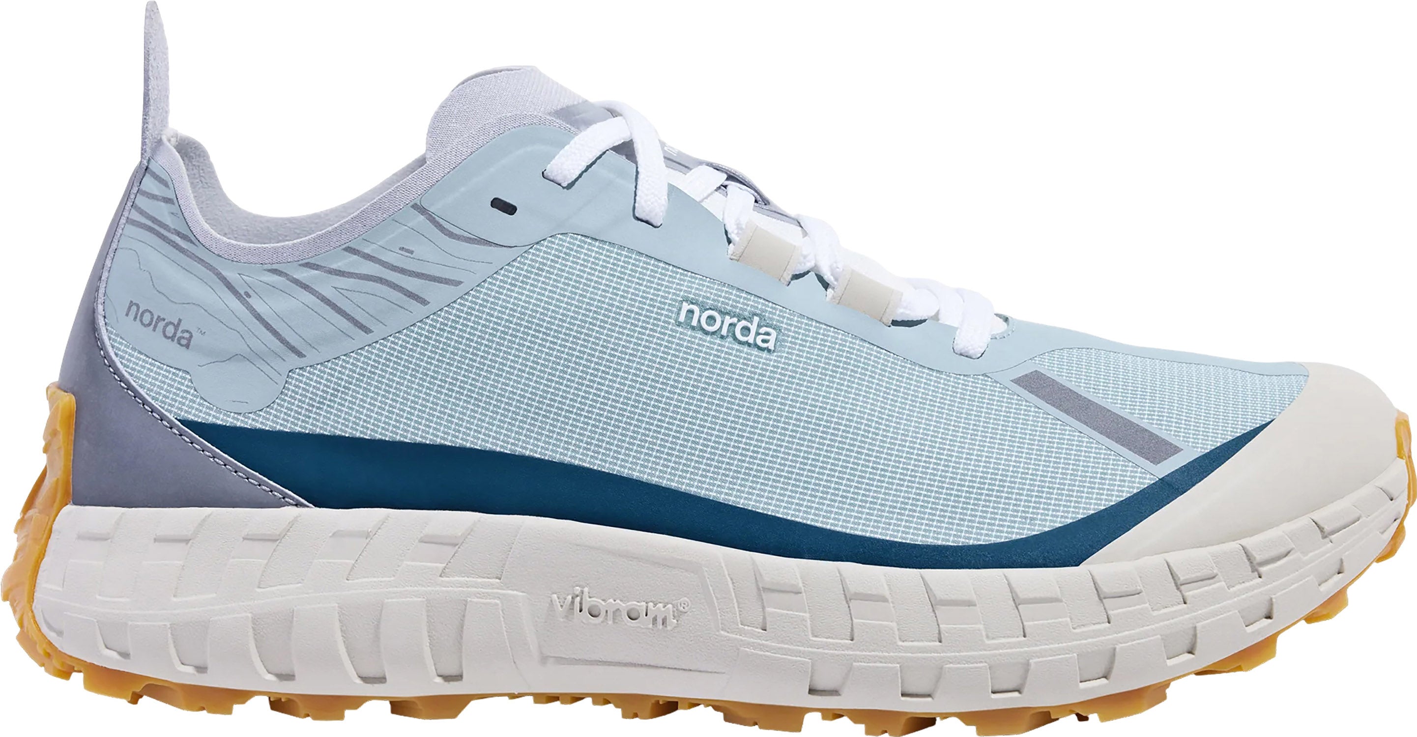 001 Seamless Trail Running Shoes for Men - Lightweight, Breathable & Durable - Perfect for Hiking, Jogging & Outdoor Adventures