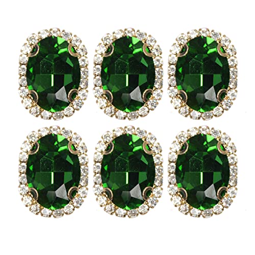 Green (M9)