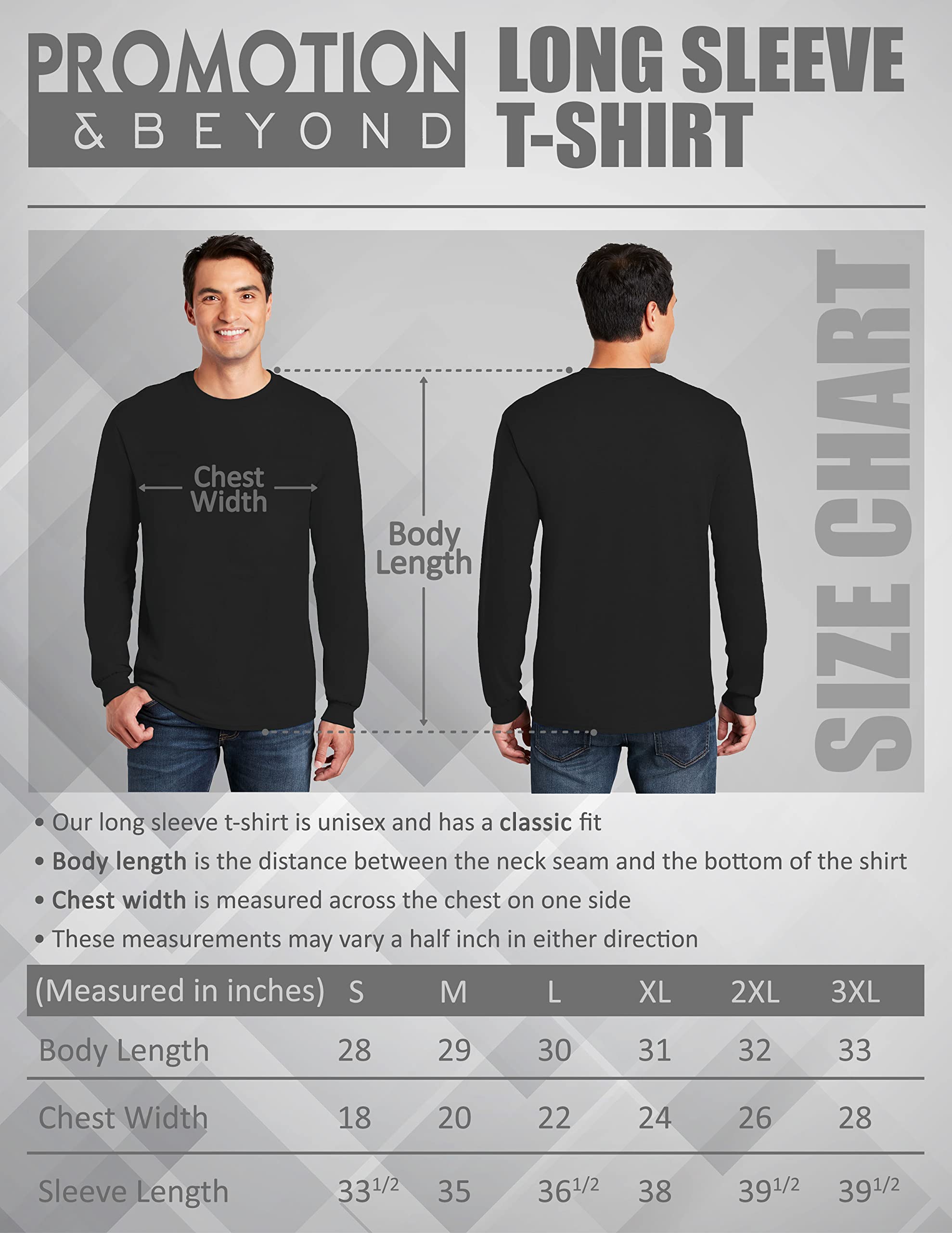Funny Tuxedo Red Rose Long Sleeve Shirt for Men - Formal & Casual Wear - Perfect for Parties, Weddings, and Costume Events