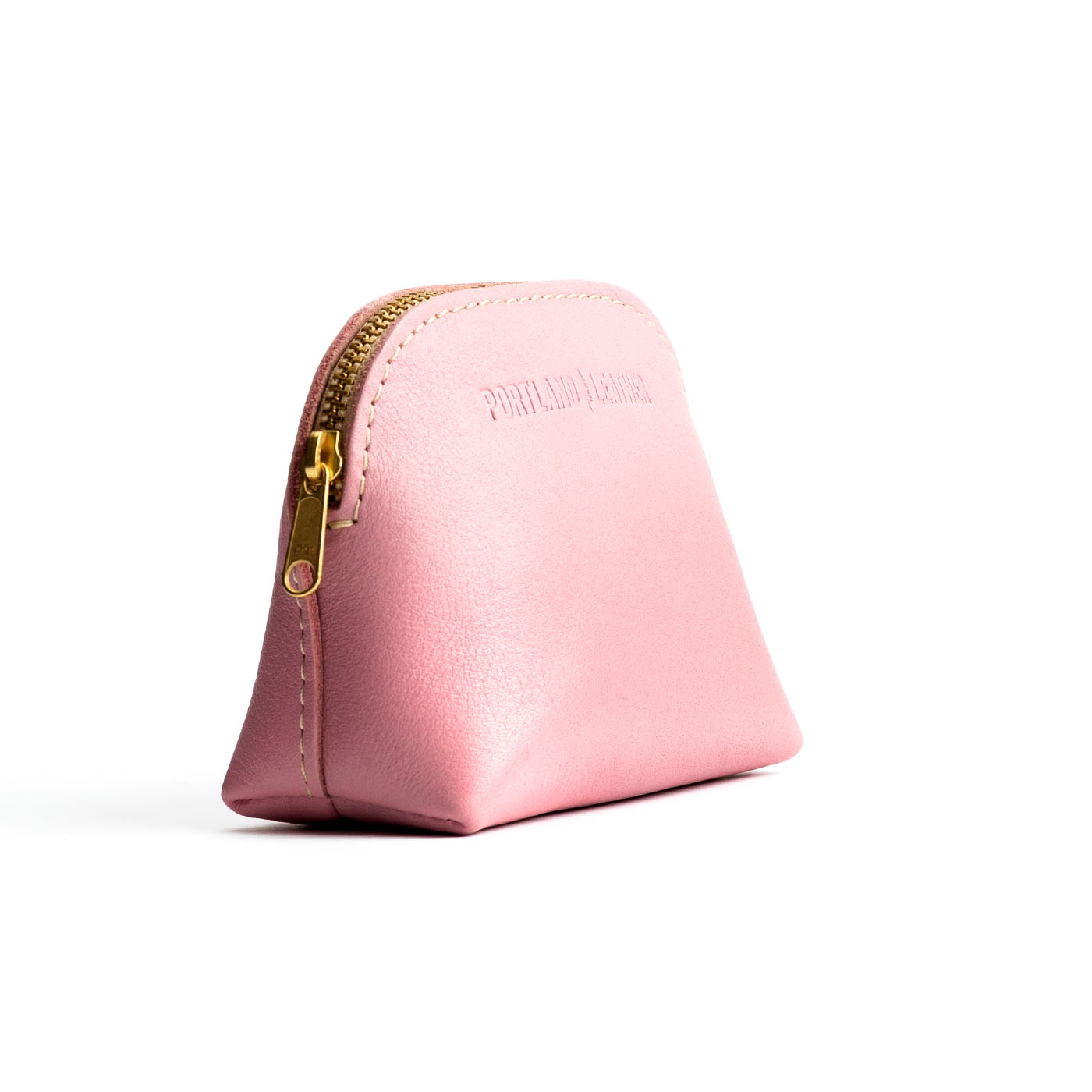 Luna Pouch - Premium Crossbody Bag for Women, Fashionable & Lightweight, Perfect for Travel, Shopping & Everyday Use