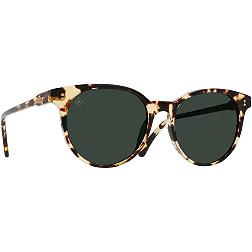 Tokyo Champagne/Green Polarized