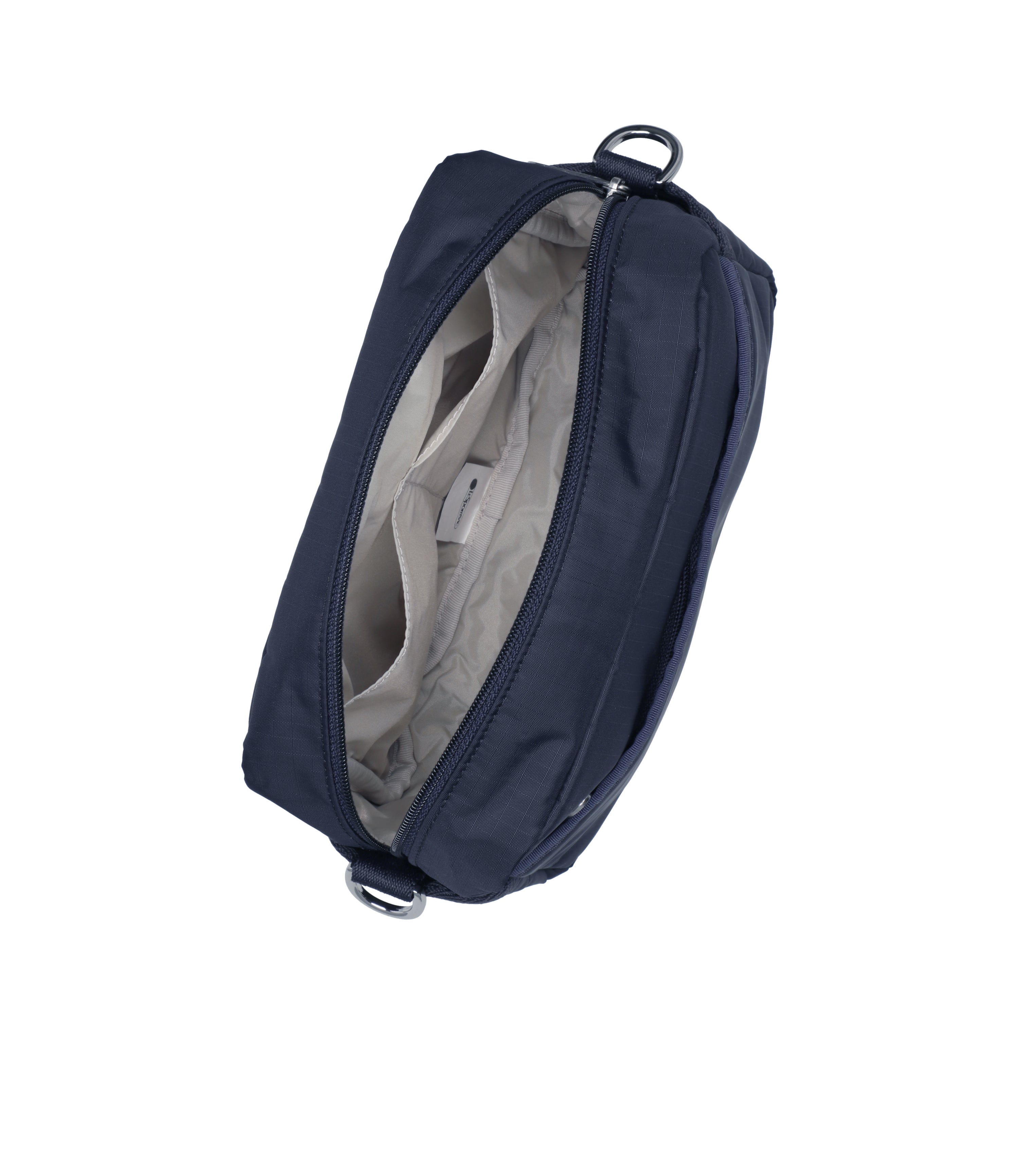 Premium Leather Crossbody Bag for Women - Stylish & Durable Shoulder Purse - Perfect for Travel, Work & Everyday Use