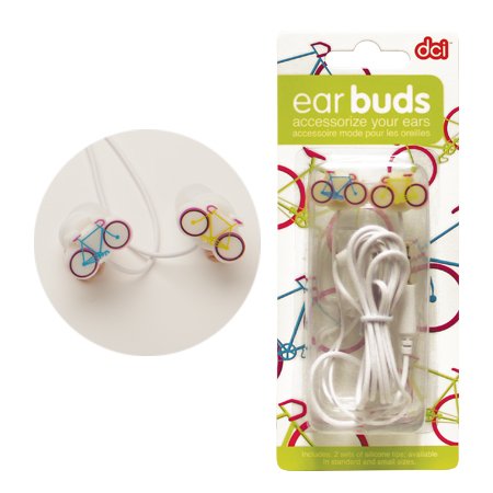 Wireless Bluetooth Earbuds for Cycling - Sweatproof Sports Earphones with Noise Cancellation | Perfect for Biking, Running & Workouts