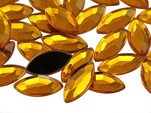 Gold Topaz .Tz