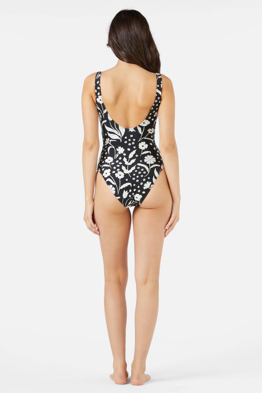 Irene One Piece Anime Cosplay Costume - Official Licensed One Piece Irene Outfit for Halloween, Conventions, and Cosplay Events
