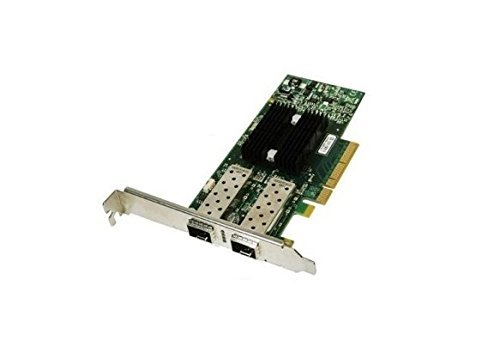 Printronix 252229001 Internal Ethernet Network Card for Printers - High-Speed Connectivity for Office & Industrial Printing Systems