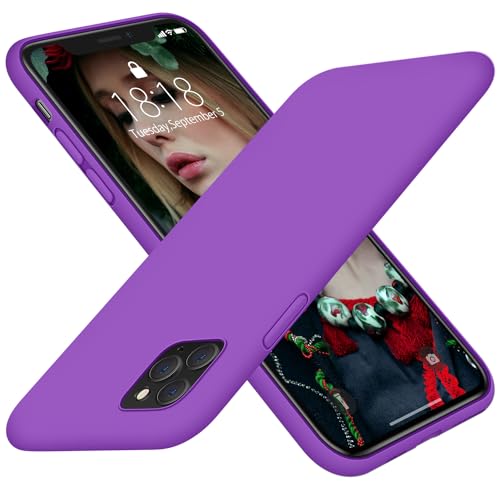 Royal Purple