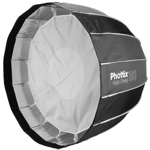 Phottix Raja 32