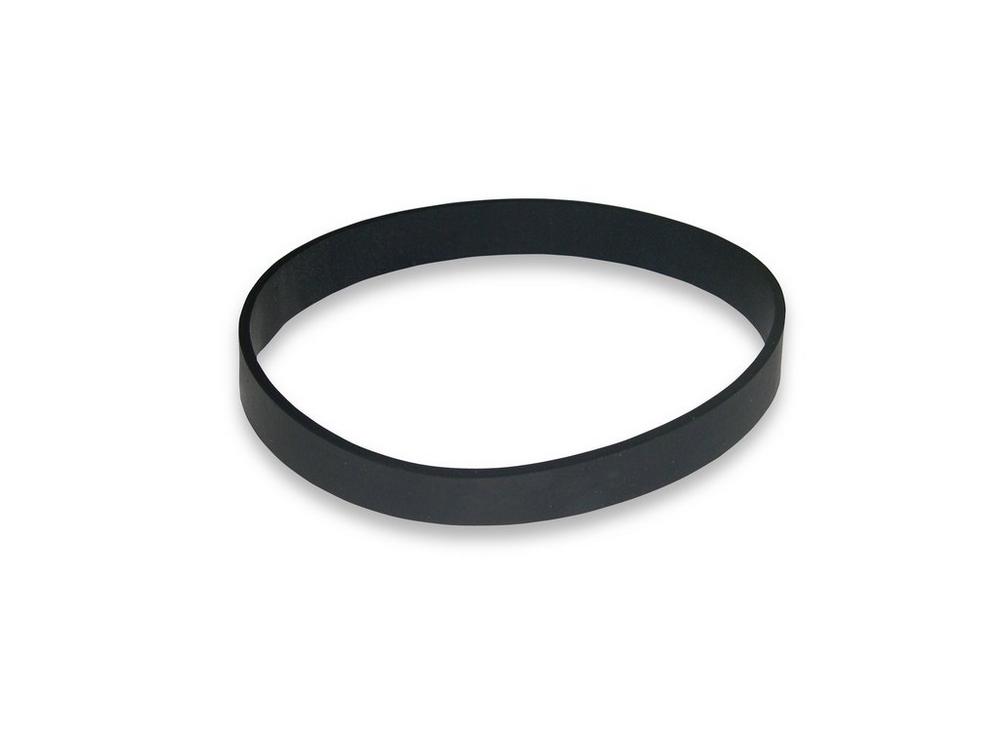 WBD 440012394 Bulk Pack Replacement Belt for Custom Products - Durable Belts for Industrial Machinery & Equipment Maintenance
