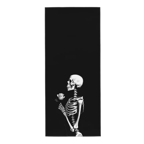 Skull Love