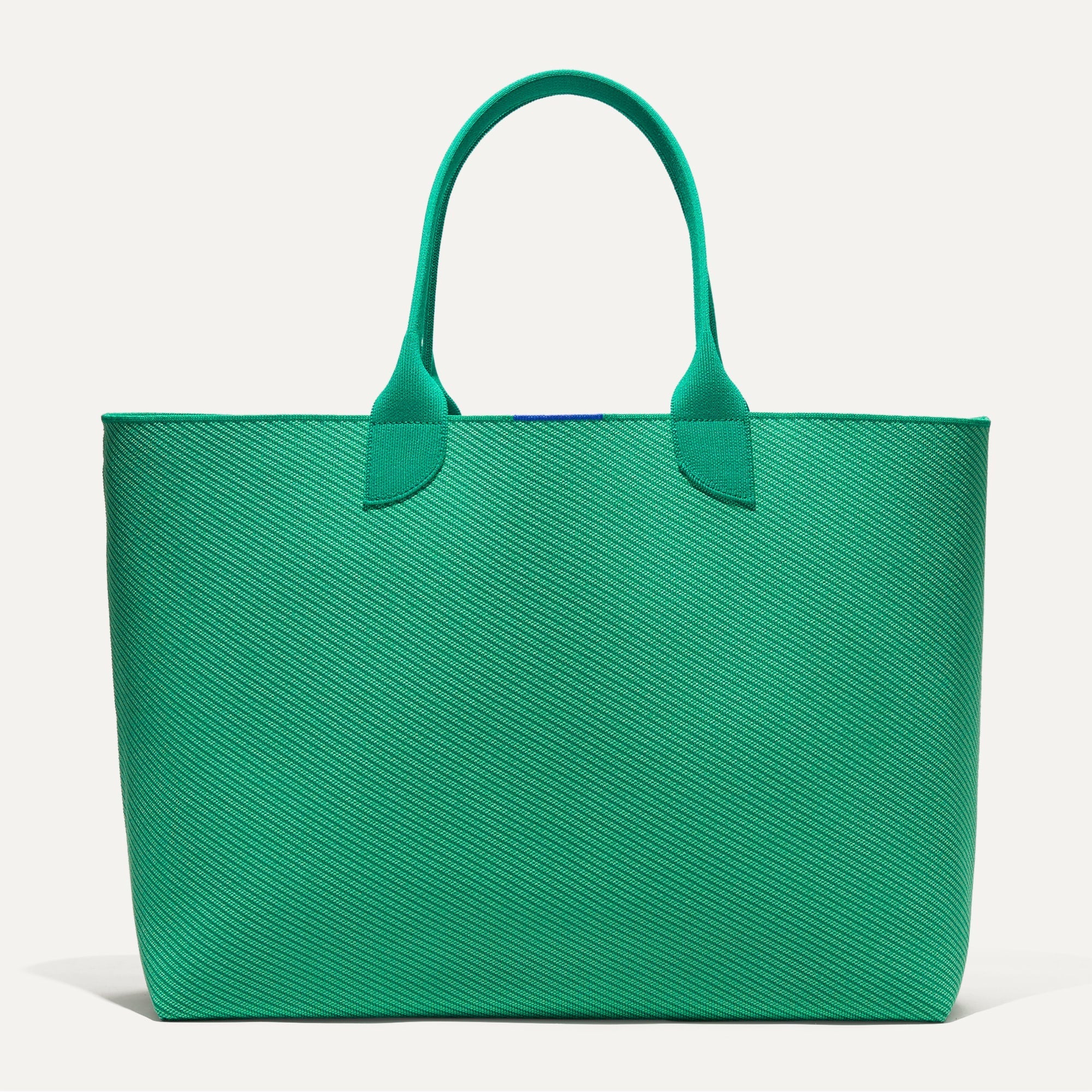 Lightweight Mega Tote Bag - Large Capacity Durable Shopping Tote for Groceries, Beach, Travel & Everyday Use