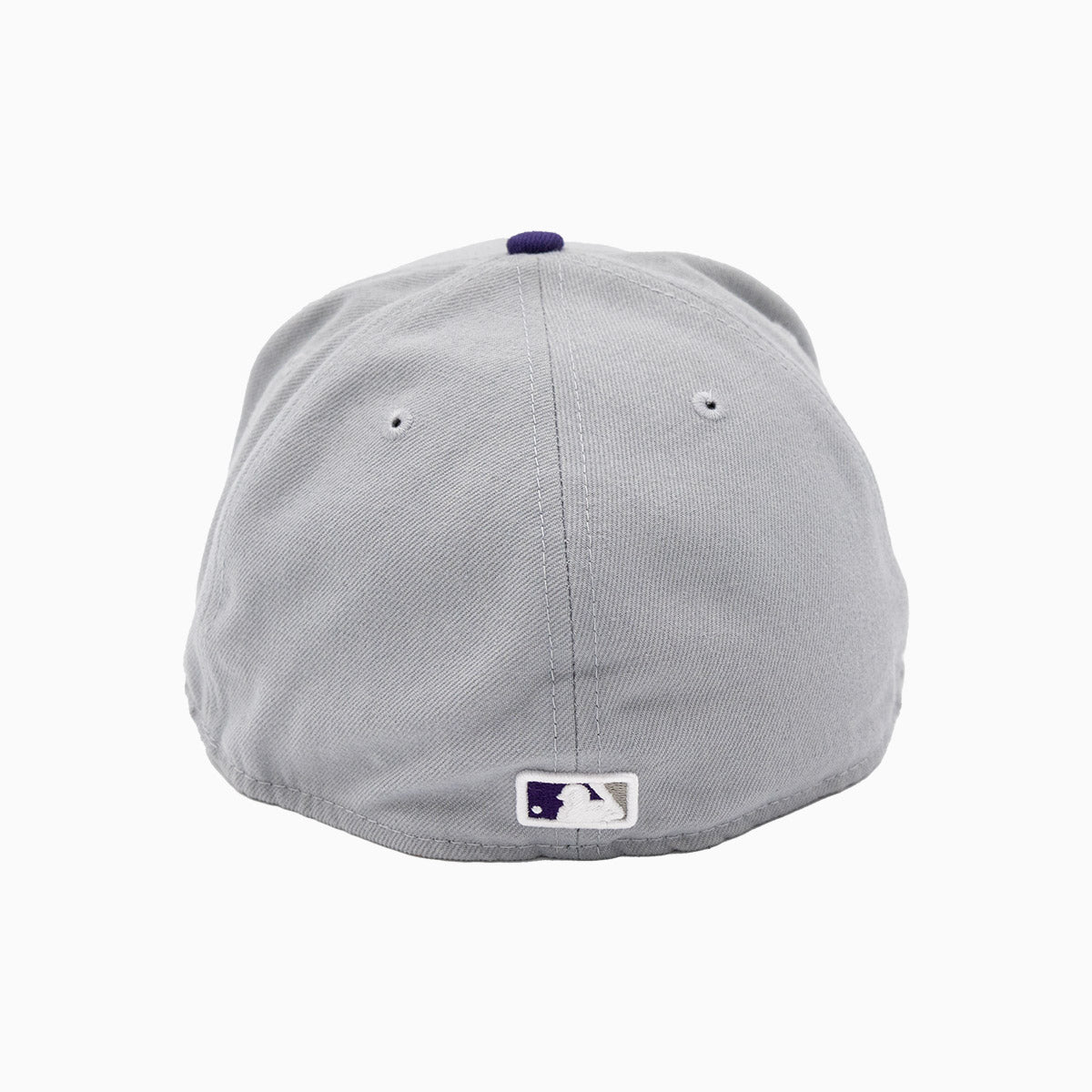 Chicago White Sox MLB 59FIFTY Fitted Baseball Cap - Official Licensed Snapback Hat for Men & Women - Perfect for Games, Sports Events & Streetwear Fashion