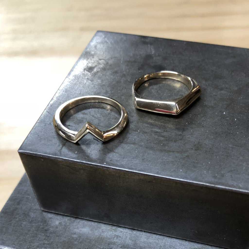 Professional Wax Carving Workshops for Jewelry Making & Sculpting – Learn Artisan Techniques for DIY Crafts & Gifts
