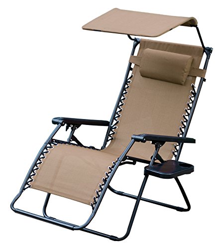 Tan