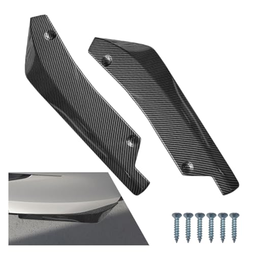 Carbon Fiber