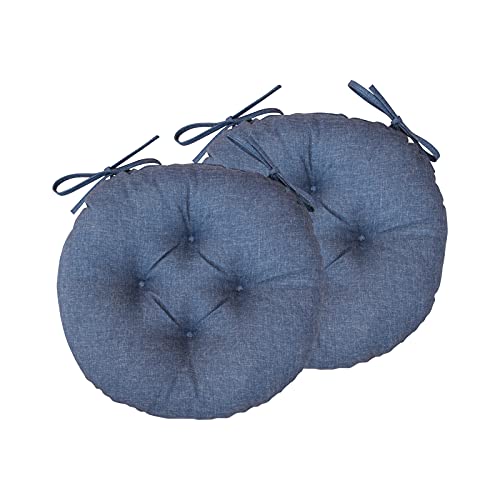 Denim Blue