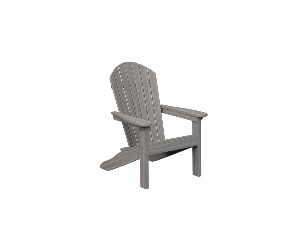 Driftwood Gray