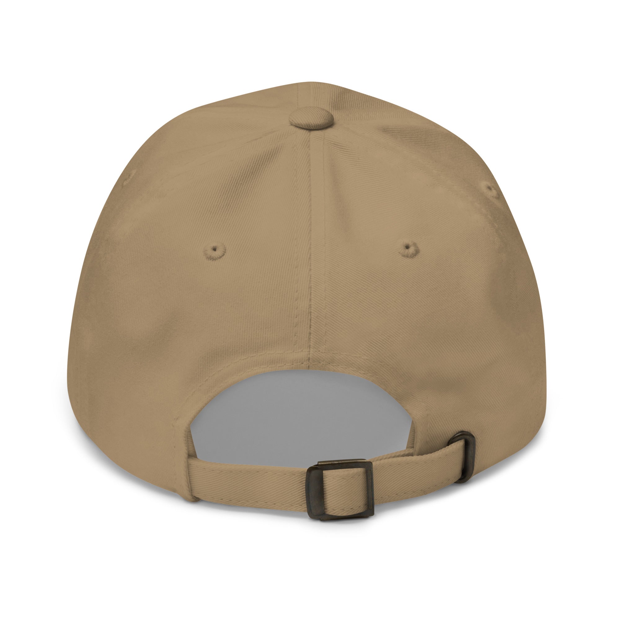 KSUFR Rugby Adjustable Hat for Men & Women – Breathable & Lightweight Sports Cap for Rugby, Football, and Outdoor Activities