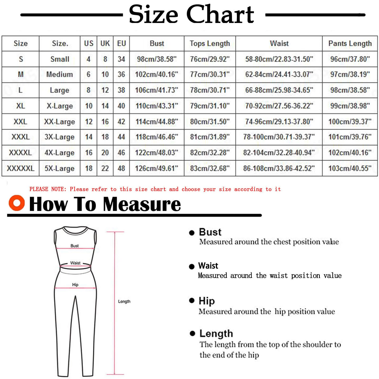 Women's 2-Piece Matching Sweatsuit Set - Comfy Lounge & Vacation Outfits - Plus Size Shorts & Pajamas - Perfect for Couples, Relaxing at Home, and Weekend Getaways