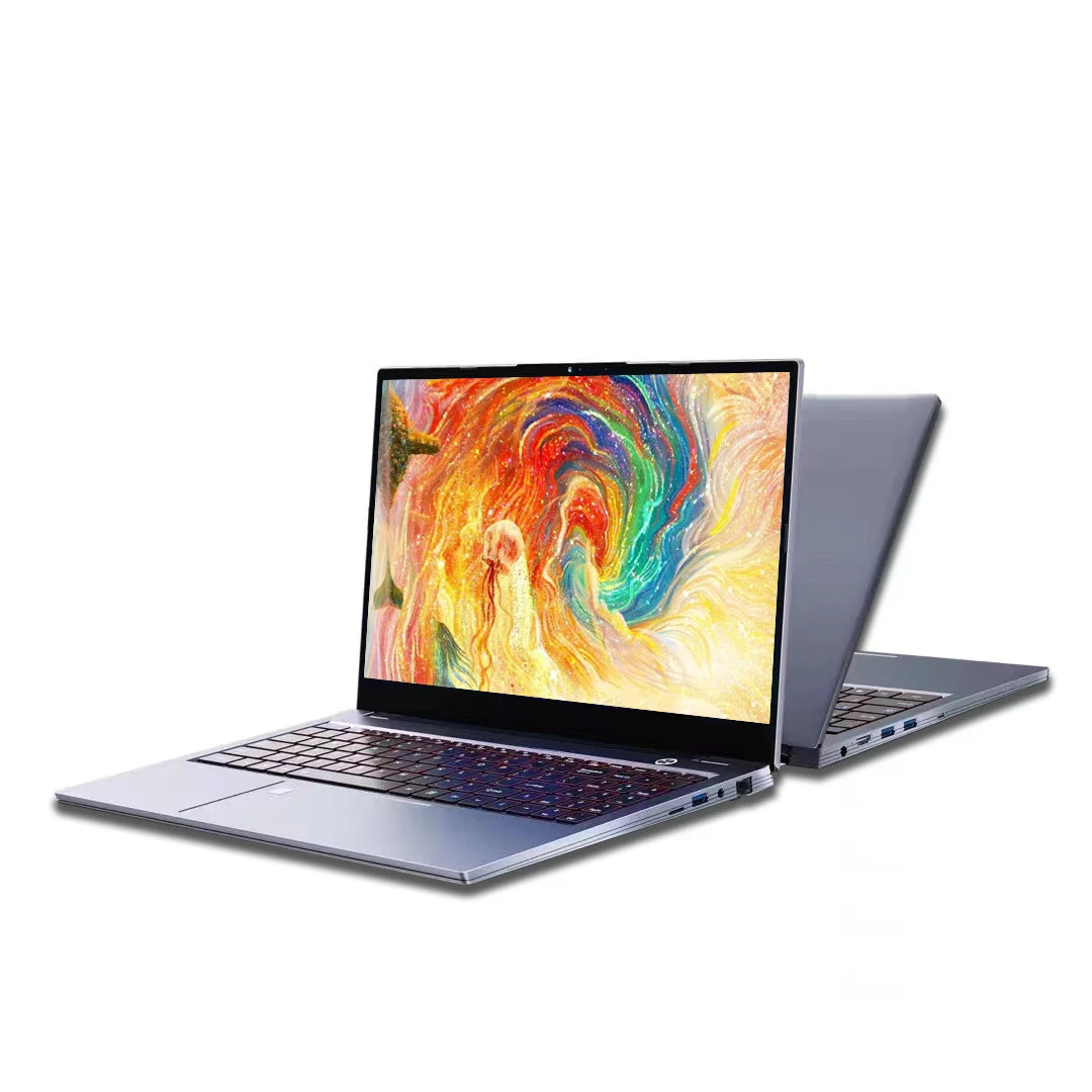 Best Electronics & Computers for Home & Office Use - Laptops, Desktops, Tablets & Accessories | Shop Now