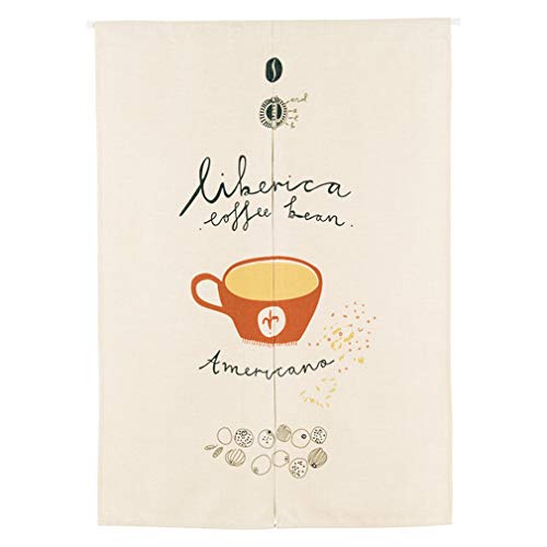 Coffee Cup