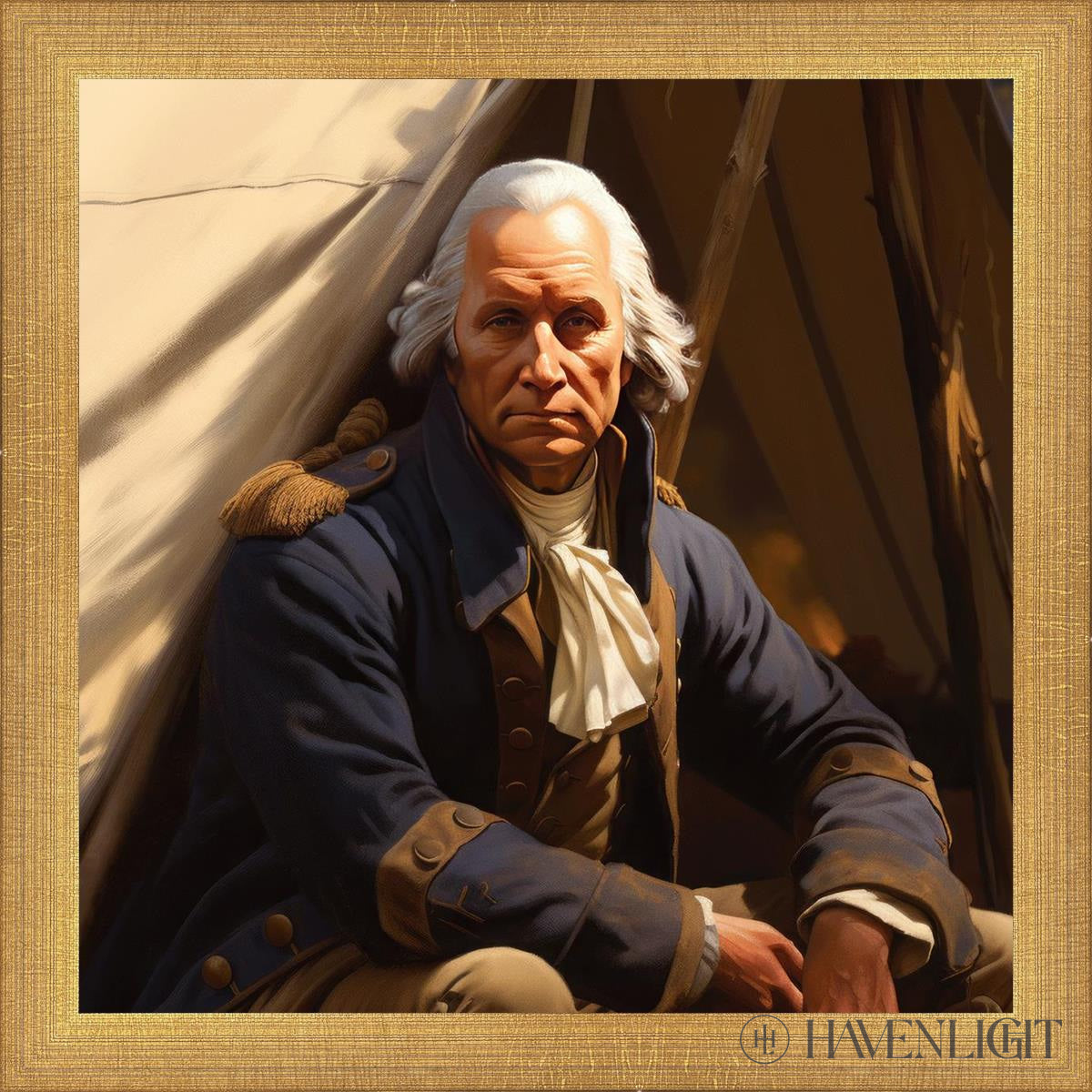 Explore Yorktown Morning Scenery - Historic Walking Tour & Colonial Landmarks | Perfect for Travelers & History Enthusiasts