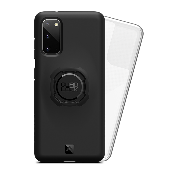 Premium Galaxy Phone Case for All Samsung Models - Slim Protective Cover for Everyday Use, Travel & Outdoor Activities