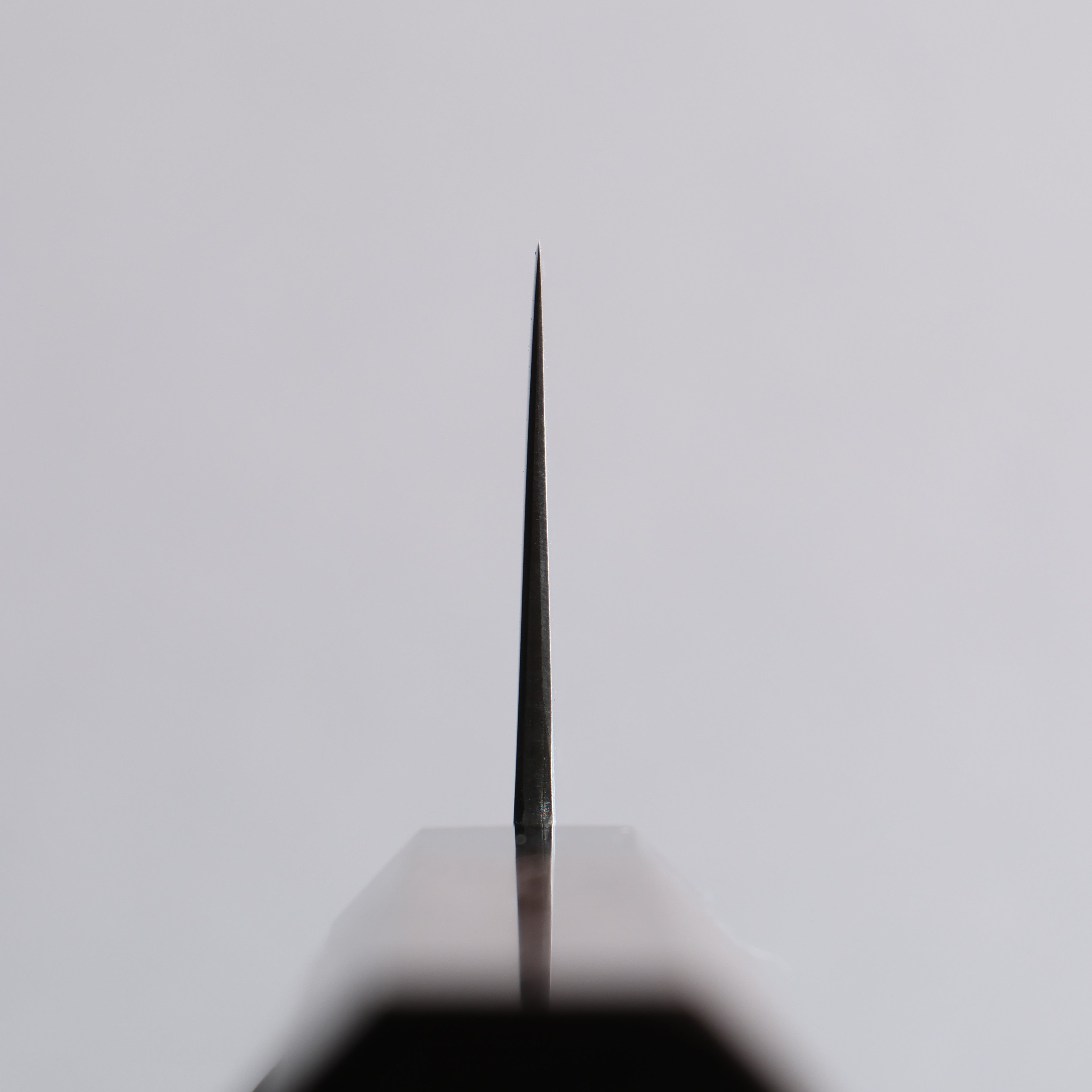 Premium Seisuke SG2 Gyuto 210mm Japanese Chef Knife with Wenge Wood Handle - Perfect for Slicing, Dicing & Precision Cooking