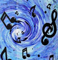 004 Music Score