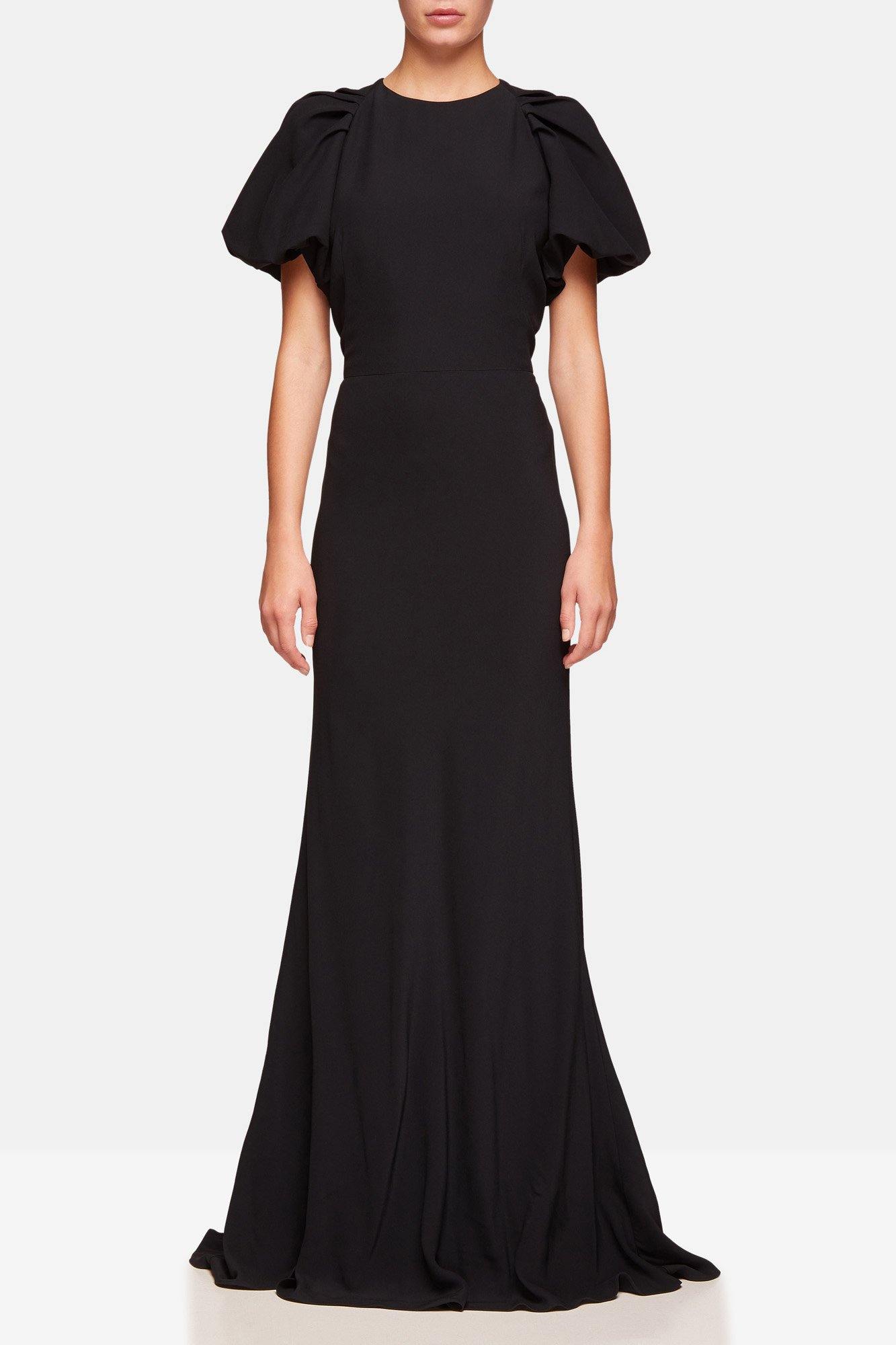 Alexander McQueen Designer Clothing & Accessories for Men & Women | Luxury Fashion for Everyday Wear & Special Occasions