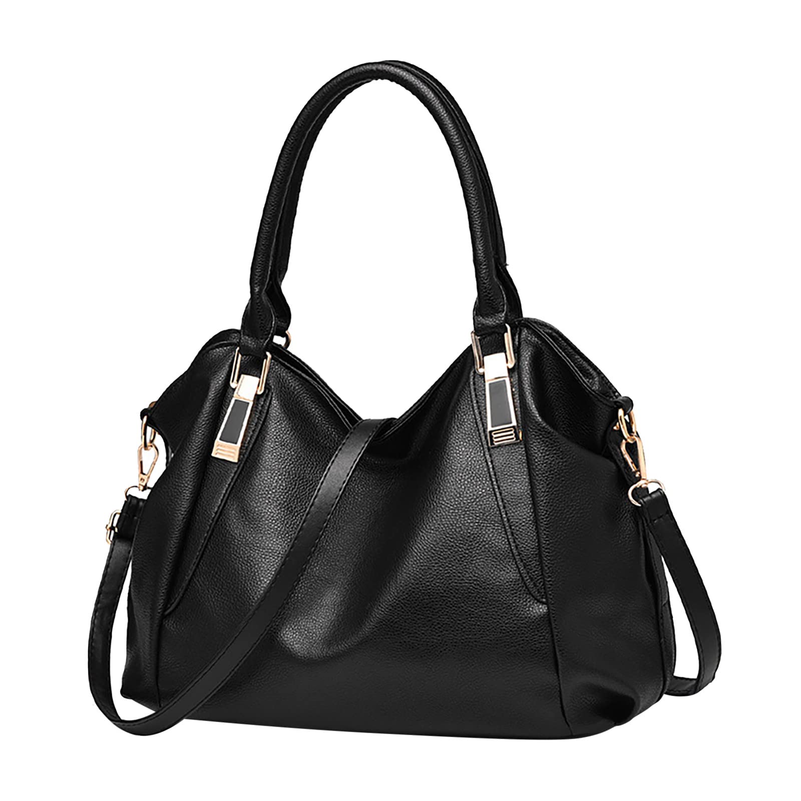 Stylish Women's Handbags - Large Tote, Satchel & Shoulder Bags for Work, Travel & Everyday Use | Durable Ladies Purses & Backpacks | Fashionable & Roomy Womens Accessories