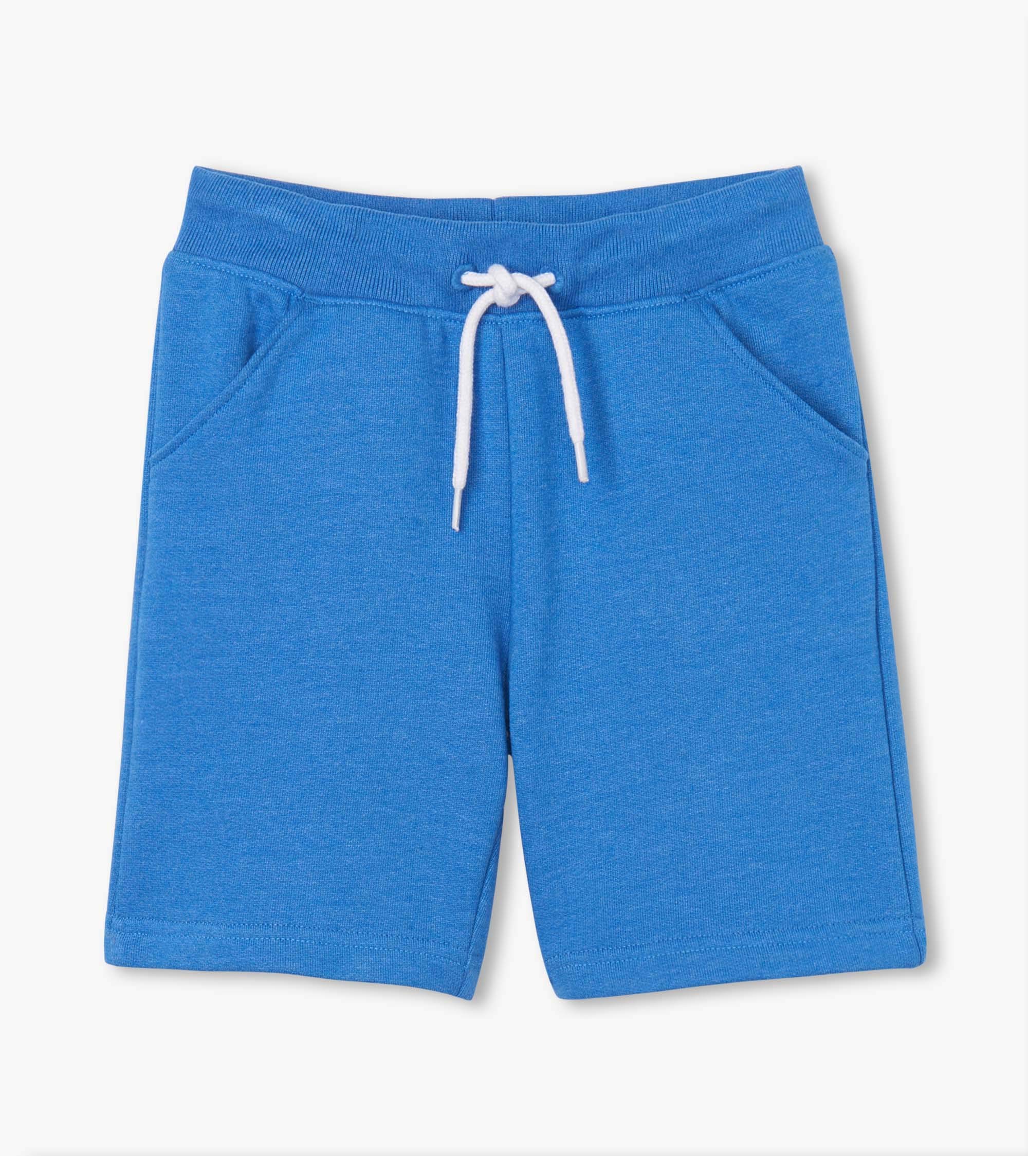 Hatley Boys' Cargo Shorts - Durable Kids' Outdoor Pants with Multiple Pockets | Perfect for Hiking, Camping & Summer Adventures