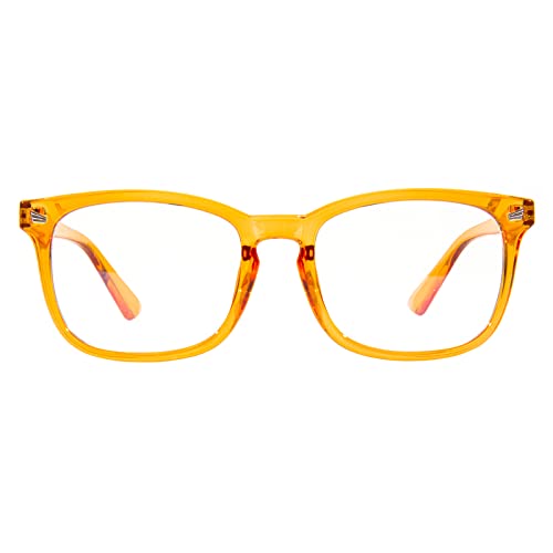 Gloss Orange