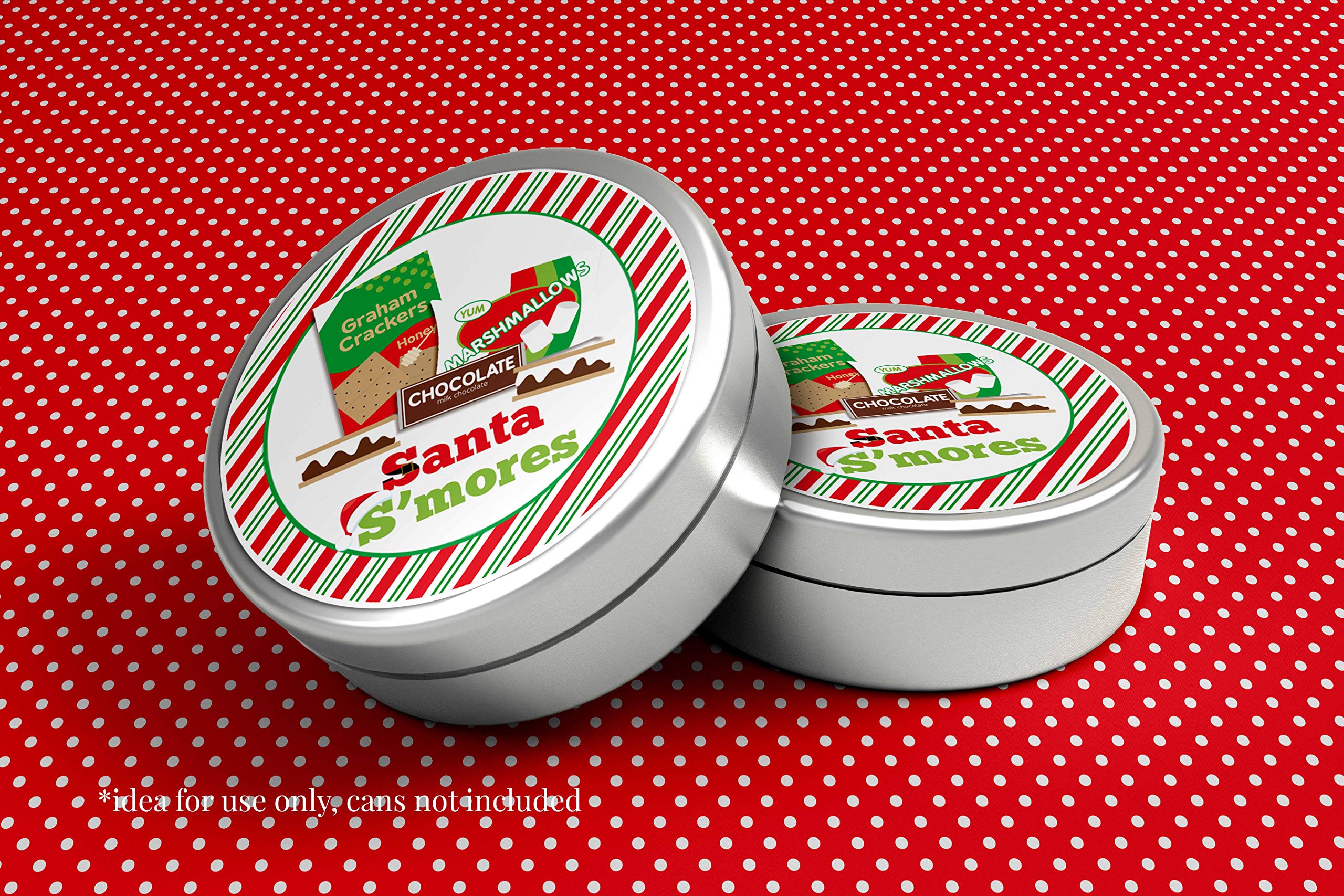 AmandaCreation 40-Pack 2