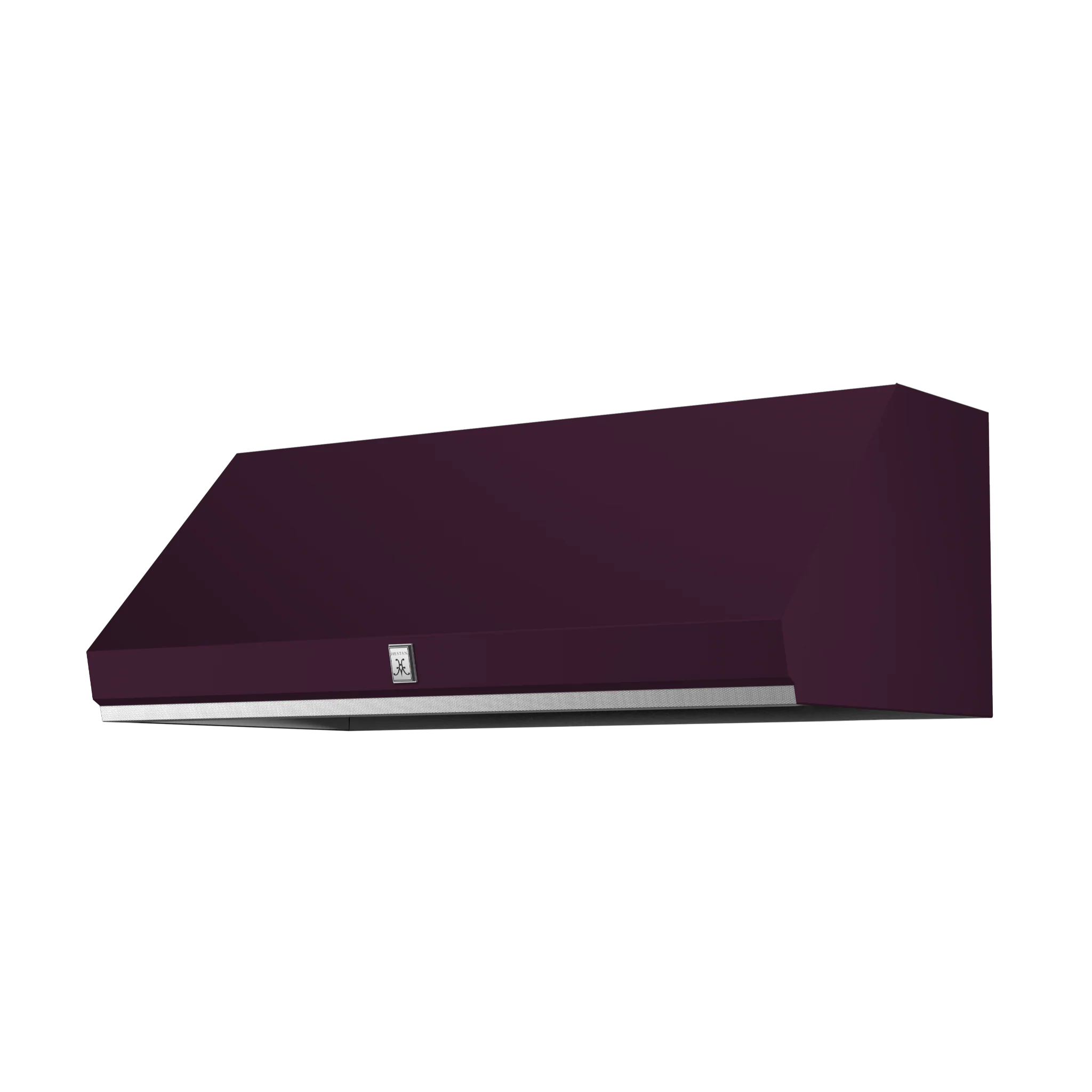 Hestan 48