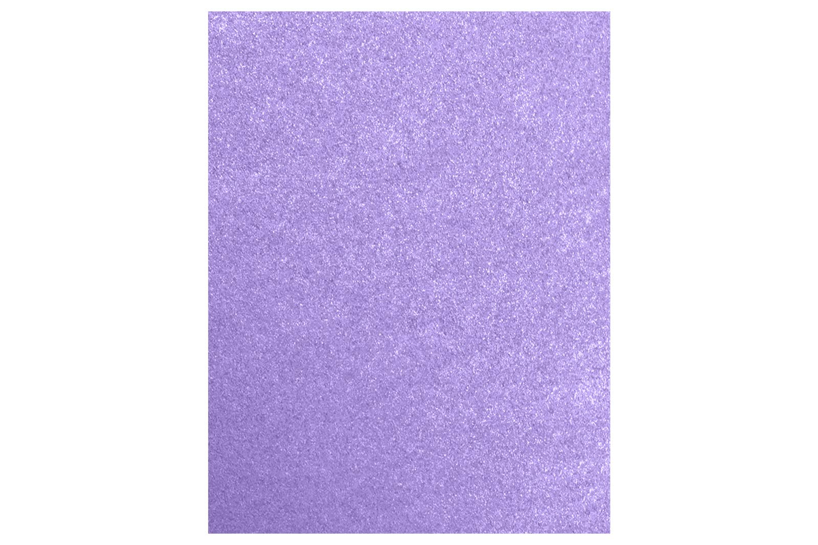 LUXPaper 4 3/16