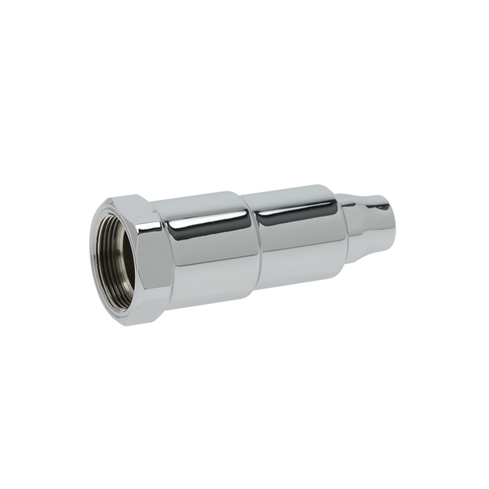 E61 Solenoid Group Exhaust Valve Body Replacement Part - Compatible with BMW E61 Models | High-Performance Engine Component for Smooth Exhaust Flow & Improved Vehicle Performance