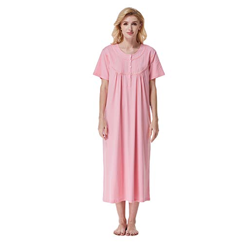 Medium Pink