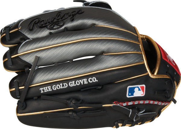 Rawlings Heart of the Hide Harper 13