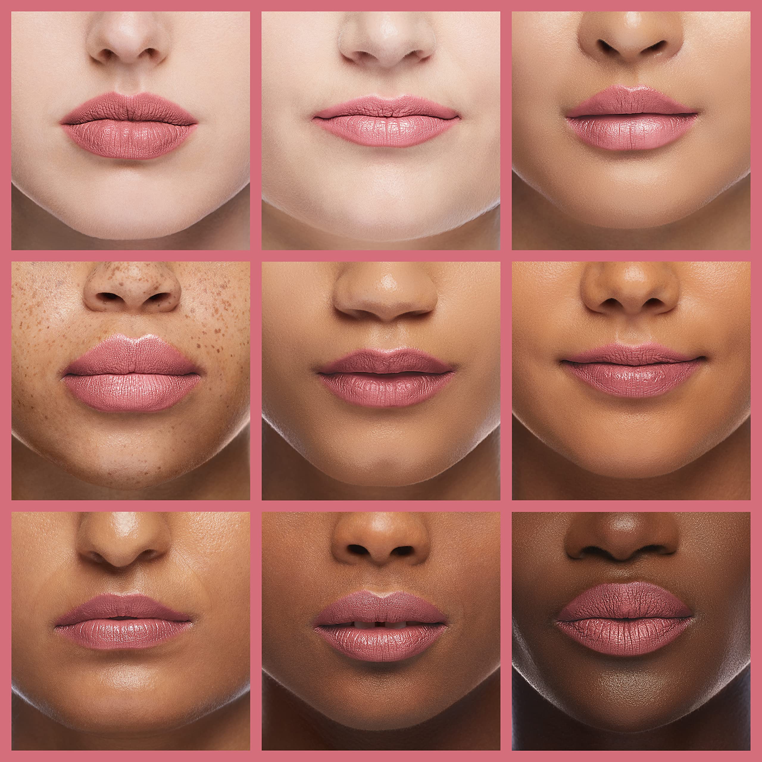 NK Pure Lip Oil (Cherry Flavor) - Hydrating & Nourishing Lip Treatment for Soft, Plump Lips | Perfect for Daily Moisture & Night Care