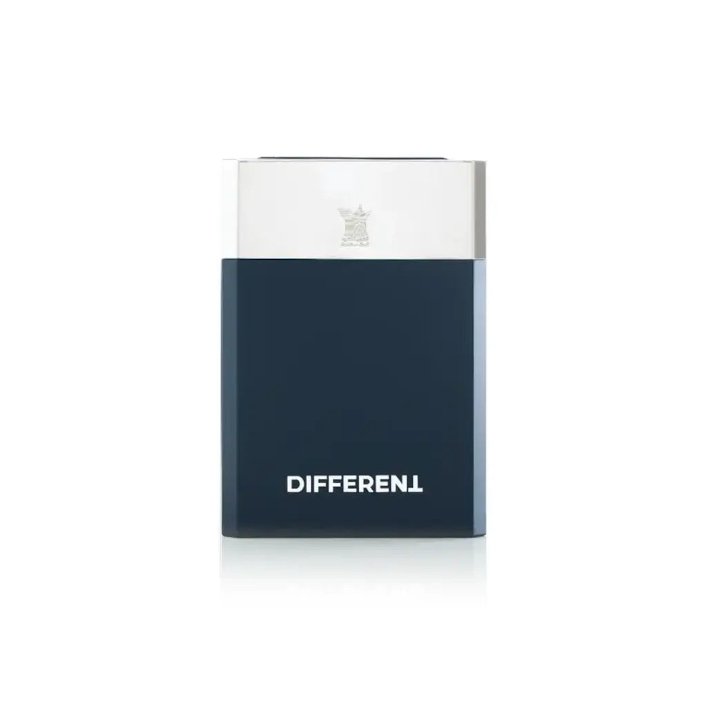 Best Eau De Parfum (EDP) 90ml for Women & Men - Long-Lasting Luxury Fragrance | Perfect for Daily Wear, Date Nights & Special Occasions