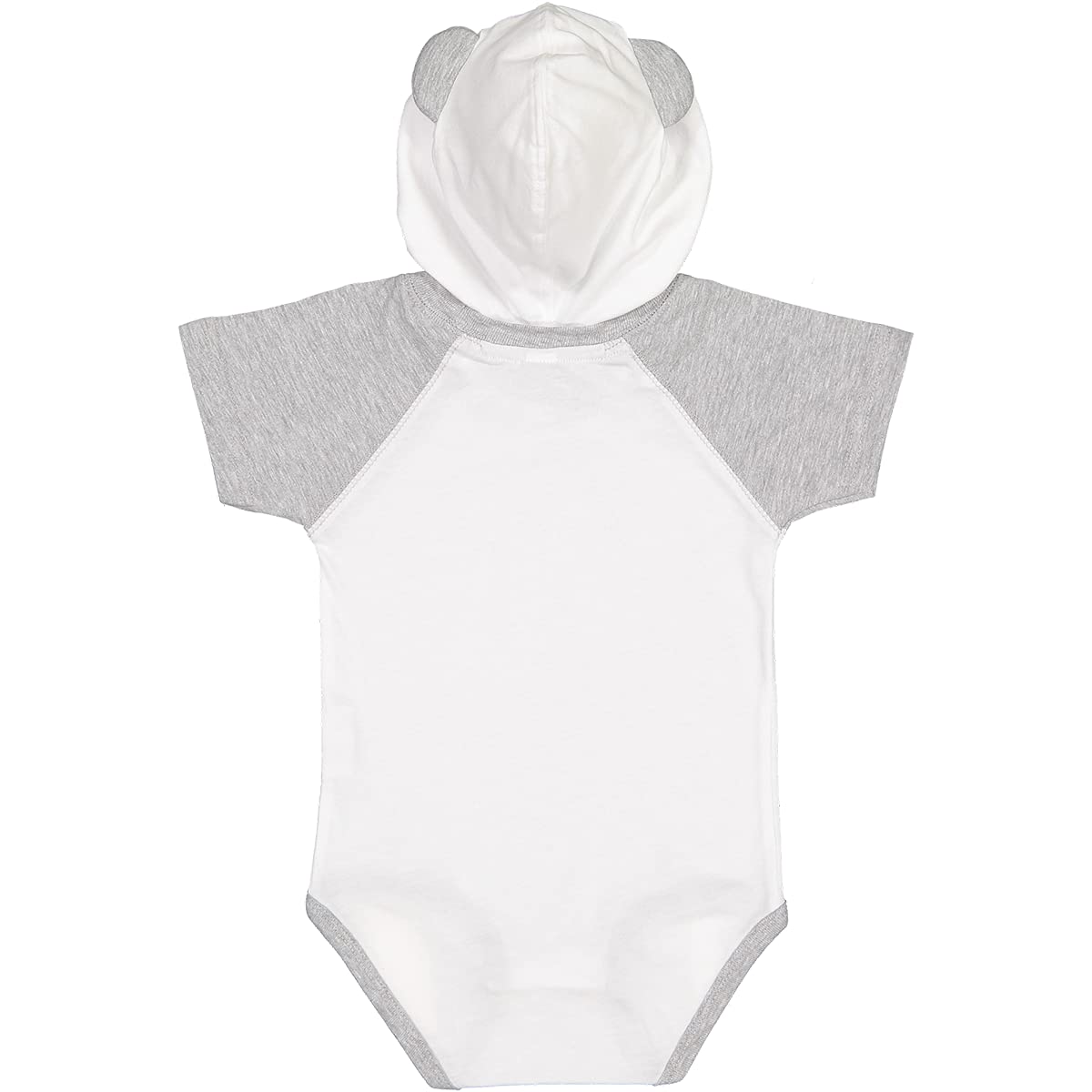 Inktastic Bookworm Books Reading Baby Bodysuit - Cute Infant Onesie for Book Lovers & Reading Enthusiasts - Perfect for Library Visits, Storytime & Book-Themed Baby Showers