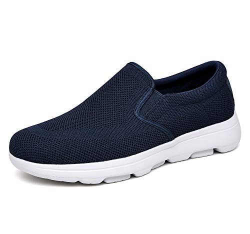 A/Navy