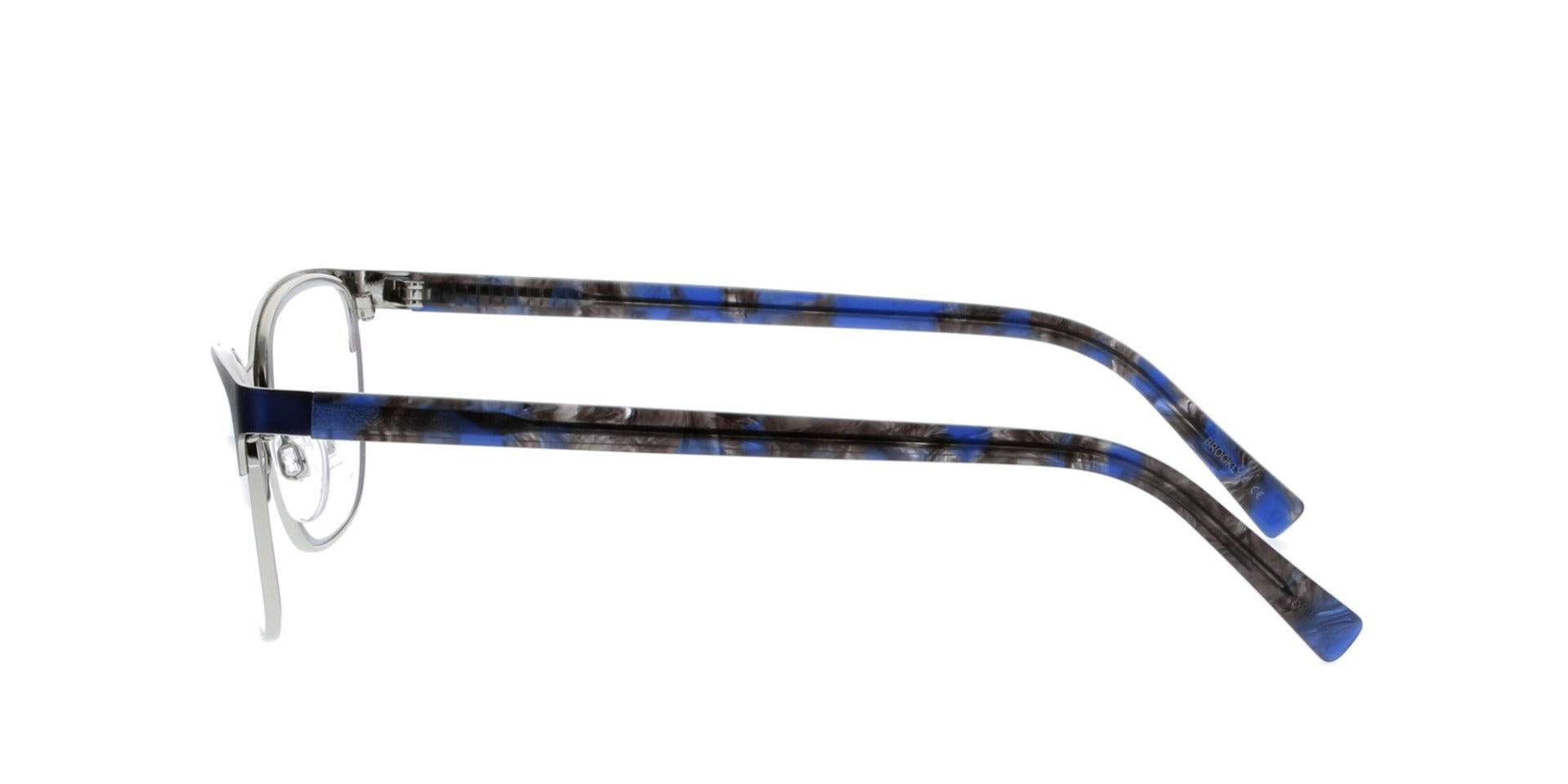 Stylish Fashion Eyewear for Men & Women - Trendy Sunglasses & Glasses for Everyday Wear - Perfect for Outdoor Activities, Driving, and Fashion Accessories