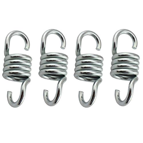 4PCS 6.7mm