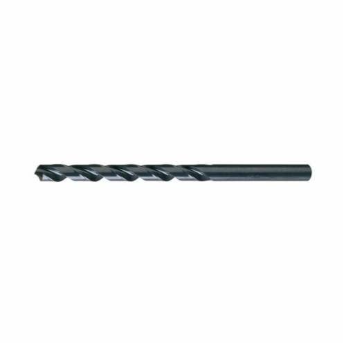 Chicago-Latrobe 50321 #31 General Purpose Taper Length Drill Bit - 0.12 Inch, 5-1/8