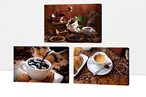 Food Art17